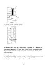 Preview for 225 page of Candy CVMA90N Installation And User Manual