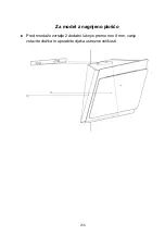 Preview for 239 page of Candy CVMA90N Installation And User Manual