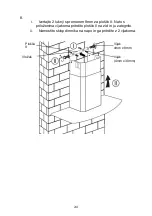 Preview for 242 page of Candy CVMA90N Installation And User Manual