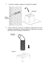 Preview for 263 page of Candy CVMA90N Installation And User Manual