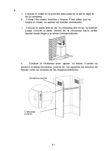 Preview for 264 page of Candy CVMA90N Installation And User Manual