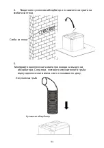 Preview for 332 page of Candy CVMA90N Installation And User Manual