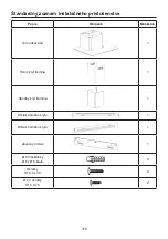 Preview for 351 page of Candy CVMA90N Installation And User Manual