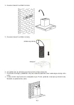 Preview for 353 page of Candy CVMA90N Installation And User Manual