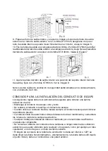 Preview for 32 page of Candy CVMAD60/1B/1 Instruction Manual