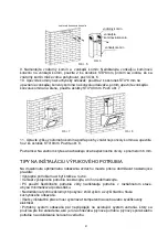 Preview for 92 page of Candy CVMAD60/1B/1 Instruction Manual