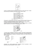 Preview for 103 page of Candy CVMAD60/1B/1 Instruction Manual