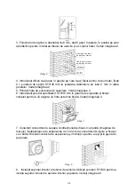 Preview for 115 page of Candy CVMAD60/1B/1 Instruction Manual