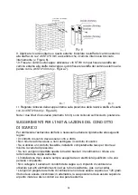 Preview for 92 page of Candy CVMAD60/1N Instruction Manual