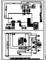 Предварительный просмотр 14 страницы Candy CY2104-16S Service Manual