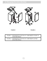 Preview for 9 page of Candy DF1-15 User Manual