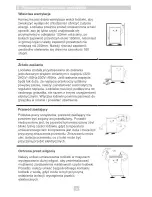 Preview for 13 page of Candy DF1-15 User Manual