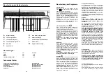 Preview for 15 page of Candy DFI 95 T User Instructions