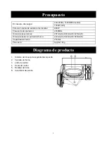 Preview for 41 page of Candy DIVO G25 CB Instructions Manual