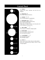 Preview for 56 page of Candy DIVO G25 CB Instructions Manual