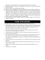 Preview for 66 page of Candy DIVO G25 CO Instructions Manual