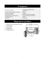 Preview for 41 page of Candy DIVO G25CO Instructions Manual