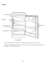 Предварительный просмотр 50 страницы Candy DL1-16 User Instruction