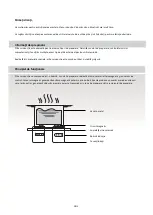 Preview for 111 page of Candy DT-01220 Instruction Manual