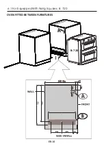 Preview for 16 page of Candy FC7D405X User Instruction