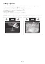 Preview for 60 page of Candy FCM896NRL User Instructions