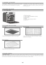 Предварительный просмотр 17 страницы Candy FCNE625X WIFI User Instructions