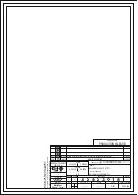 Candy FCP605NXL/E User Instructions preview