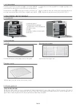 Preview for 79 page of Candy FCP815X E0 User Instructions