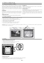 Preview for 91 page of Candy FCP815X E0 User Instructions