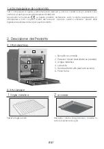 Preview for 7 page of Candy FCPK626W User Instructions