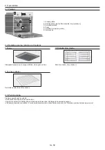 Предварительный просмотр 59 страницы Candy FCPKS816X User Instructions