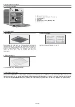 Предварительный просмотр 77 страницы Candy FCPKS816X User Instructions