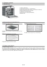 Preview for 50 page of Candy FCPX615 User Instructions