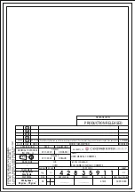 Preview for 1 page of Candy FCT602N/E User Instructions