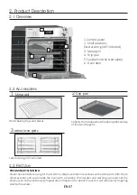 Preview for 7 page of Candy FCT615X WIFI User Instructions