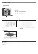 Preview for 78 page of Candy FCT686N User Instructions