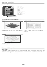 Preview for 66 page of Candy FCT686X WIFI User Instructions