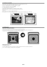 Предварительный просмотр 95 страницы Candy FCT686X WIFI User Instructions