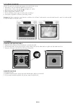 Предварительный просмотр 83 страницы Candy FCT896XS WIFI User Instructions