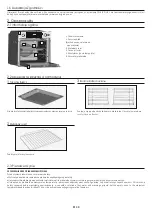 Предварительный просмотр 30 страницы Candy FCTS886XL WIFI User Instructions