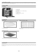 Предварительный просмотр 42 страницы Candy FCTS886XL WIFI User Instructions