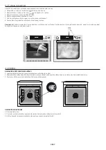 Предварительный просмотр 47 страницы Candy FCTS886XL WIFI User Instructions