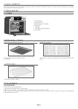 Предварительный просмотр 54 страницы Candy FCTS886XL WIFI User Instructions