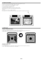 Предварительный просмотр 59 страницы Candy FCTS886XL WIFI User Instructions