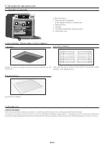 Предварительный просмотр 89 страницы Candy FCTS886XL WIFI User Instructions