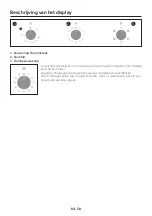 Preview for 58 page of Candy FIDC X502 User Instructions