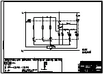 Preview for 8 page of Candy FIDCP X625 L User Instructions