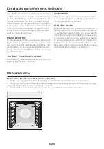 Preview for 77 page of Candy FIDCP X625 L User Instructions