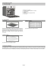 Preview for 77 page of Candy FSCTX615 User Instructions