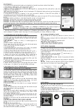 Preview for 80 page of Candy FSCTX615 User Instructions